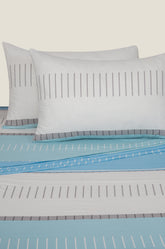 SP-003 Bed Sheet Set